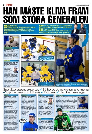 expressen_bilag-20211224_000_00_00_006.pdf