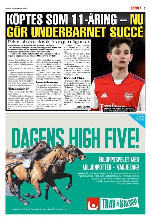 expressen_bilag-20211224_000_00_00_007.pdf