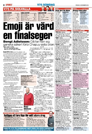 expressen_bilag-20211224_000_00_00_012.pdf