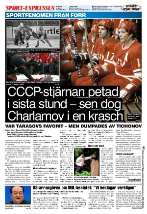 expressen_bilag-20211224_000_00_00_020.pdf