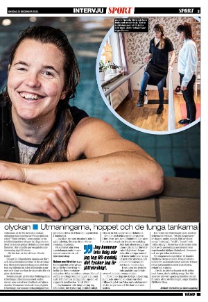 expressen_bilag-20211225_000_00_00_003.pdf