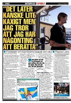 expressen_bilag-20211225_000_00_00_004.pdf