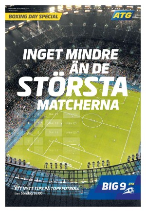 expressen_bilag-20211225_000_00_00_008.pdf