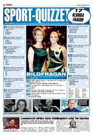 expressen_bilag-20211225_000_00_00_010.pdf