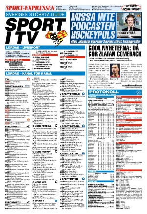 expressen_bilag-20211225_000_00_00_012.pdf