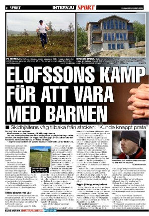 expressen_bilag-20211226_000_00_00_002.pdf