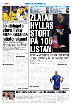 expressen_bilag-20211226_000_00_00_004.pdf