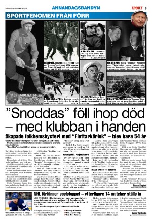 expressen_bilag-20211226_000_00_00_005.pdf
