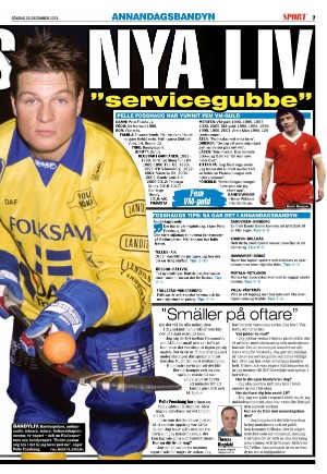 expressen_bilag-20211226_000_00_00_007.pdf