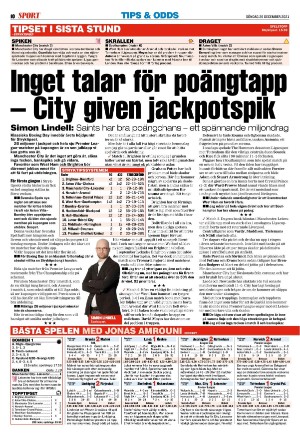 expressen_bilag-20211226_000_00_00_010.pdf