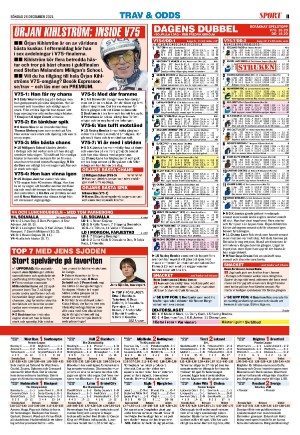 expressen_bilag-20211226_000_00_00_011.pdf