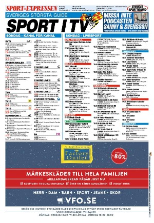 expressen_bilag-20211226_000_00_00_012.pdf