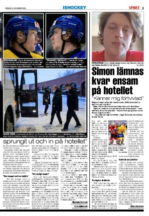 expressen_bilag-20211231_000_00_00_003.pdf