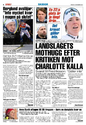 expressen_bilag-20211231_000_00_00_004.pdf