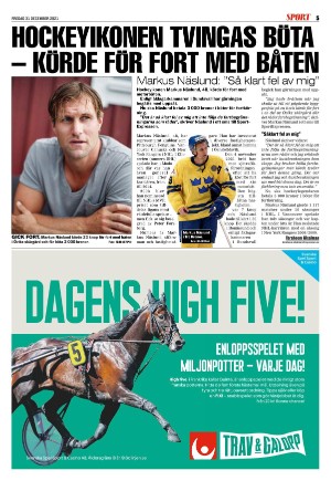 expressen_bilag-20211231_000_00_00_005.pdf