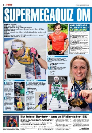 expressen_bilag-20211231_000_00_00_006.pdf