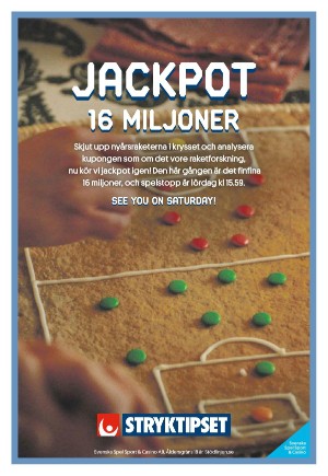 expressen_bilag-20211231_000_00_00_008.pdf