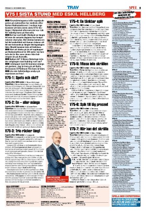 expressen_bilag-20211231_000_00_00_009.pdf