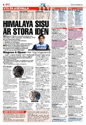 expressen_bilag-20211231_000_00_00_010.pdf