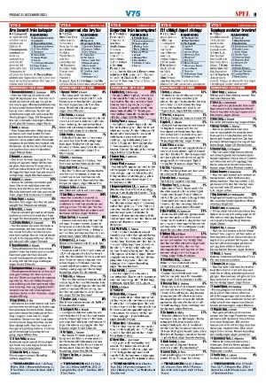 expressen_bilag-20211231_000_00_00_011.pdf