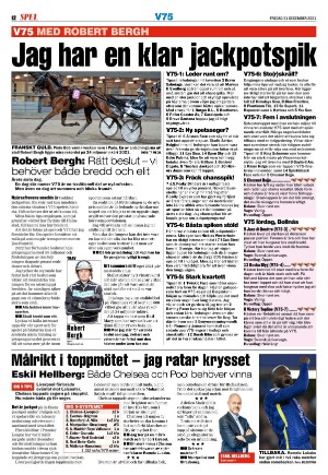 expressen_bilag-20211231_000_00_00_012.pdf