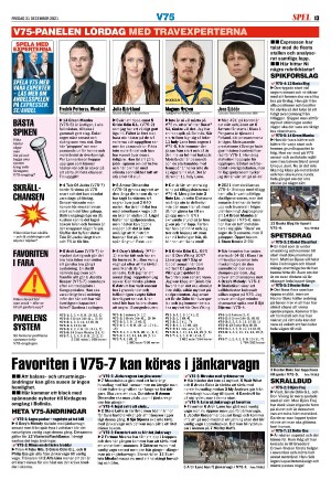 expressen_bilag-20211231_000_00_00_013.pdf