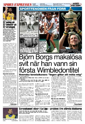 expressen_bilag-20211231_000_00_00_020.pdf