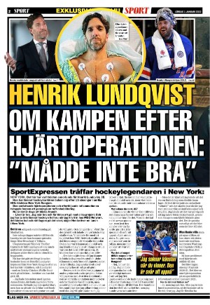 expressen_bilag-20220101_000_00_00_002.pdf