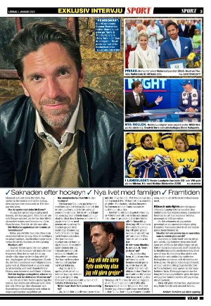 expressen_bilag-20220101_000_00_00_003.pdf