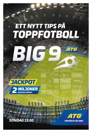 expressen_bilag-20220101_000_00_00_005.pdf