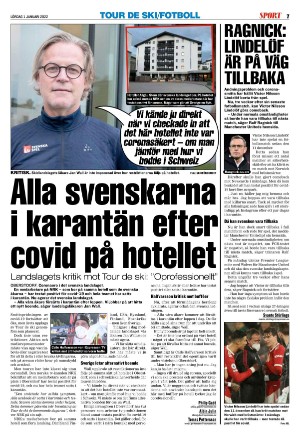 expressen_bilag-20220101_000_00_00_007.pdf