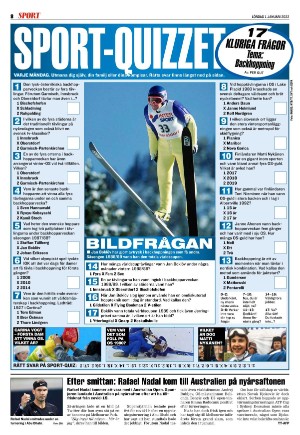 expressen_bilag-20220101_000_00_00_008.pdf