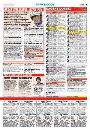 expressen_bilag-20220101_000_00_00_011.pdf