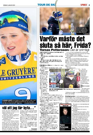 expressen_bilag-20220102_000_00_00_003.pdf