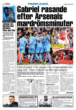 expressen_bilag-20220102_000_00_00_004.pdf