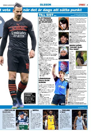 expressen_bilag-20220102_000_00_00_007.pdf