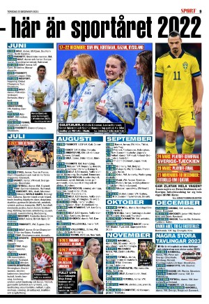 expressen_bilag-20220102_000_00_00_009.pdf