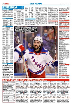 expressen_bilag-20220102_000_00_00_010.pdf