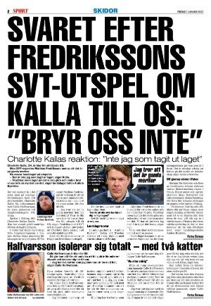 expressen_bilag-20220107_000_00_00_002.pdf