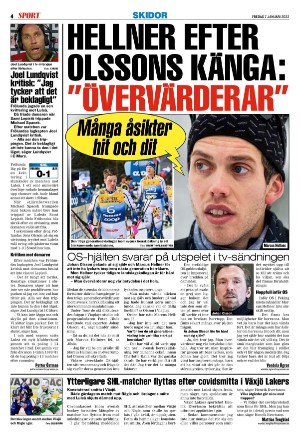 expressen_bilag-20220107_000_00_00_004.pdf