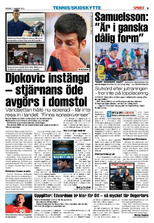 expressen_bilag-20220107_000_00_00_005.pdf