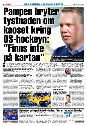 expressen_bilag-20220107_000_00_00_006.pdf