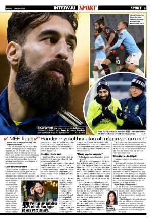 expressen_bilag-20220107_000_00_00_009.pdf