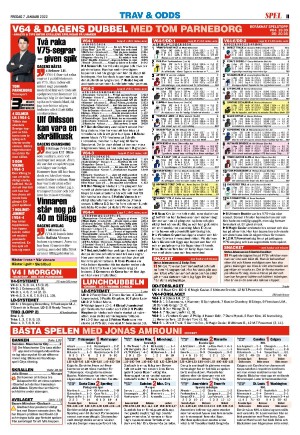 expressen_bilag-20220107_000_00_00_011.pdf