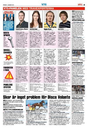 expressen_bilag-20220107_000_00_00_013.pdf