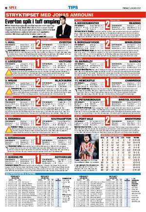 expressen_bilag-20220107_000_00_00_016.pdf