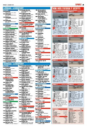 expressen_bilag-20220107_000_00_00_019.pdf