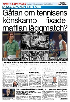 expressen_bilag-20220107_000_00_00_020.pdf