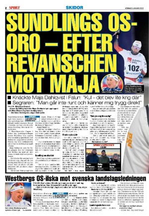 expressen_bilag-20220108_000_00_00_002.pdf
