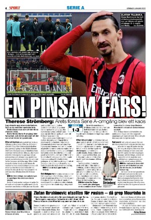 expressen_bilag-20220108_000_00_00_004.pdf